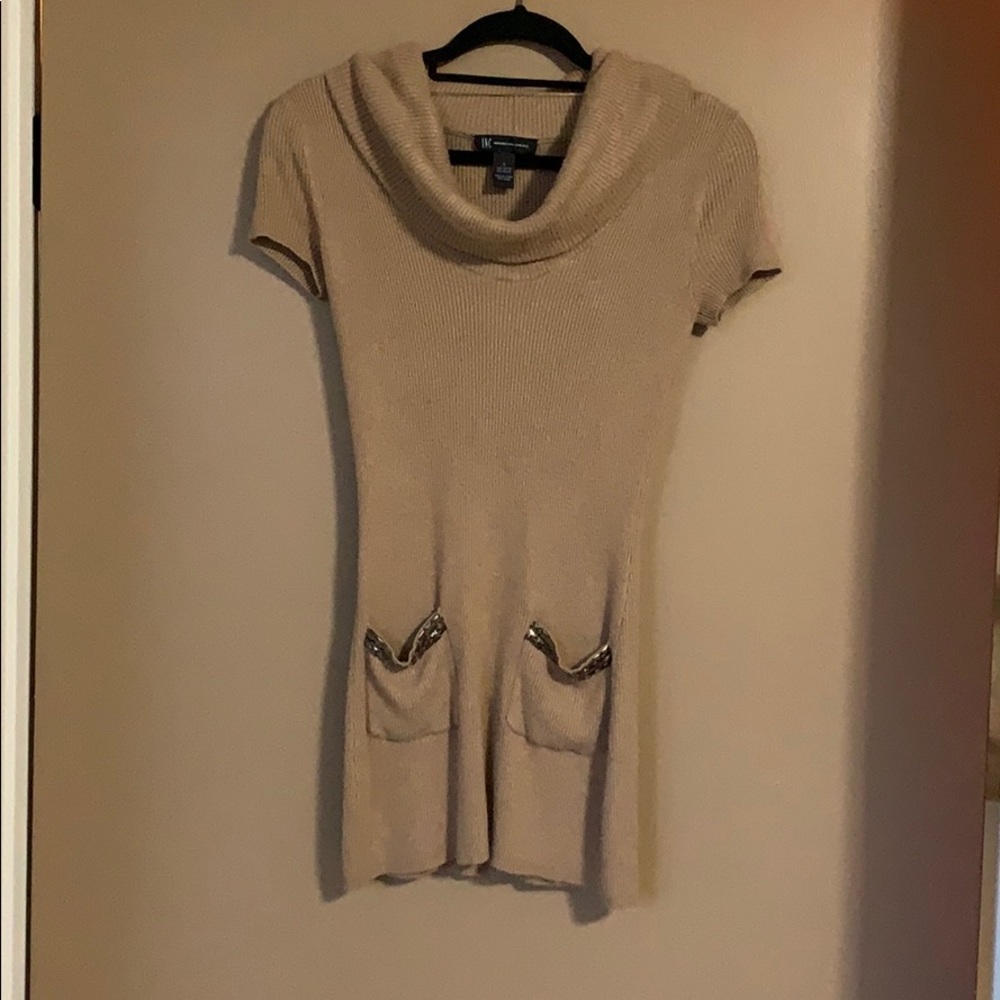 International Concepts Sweater